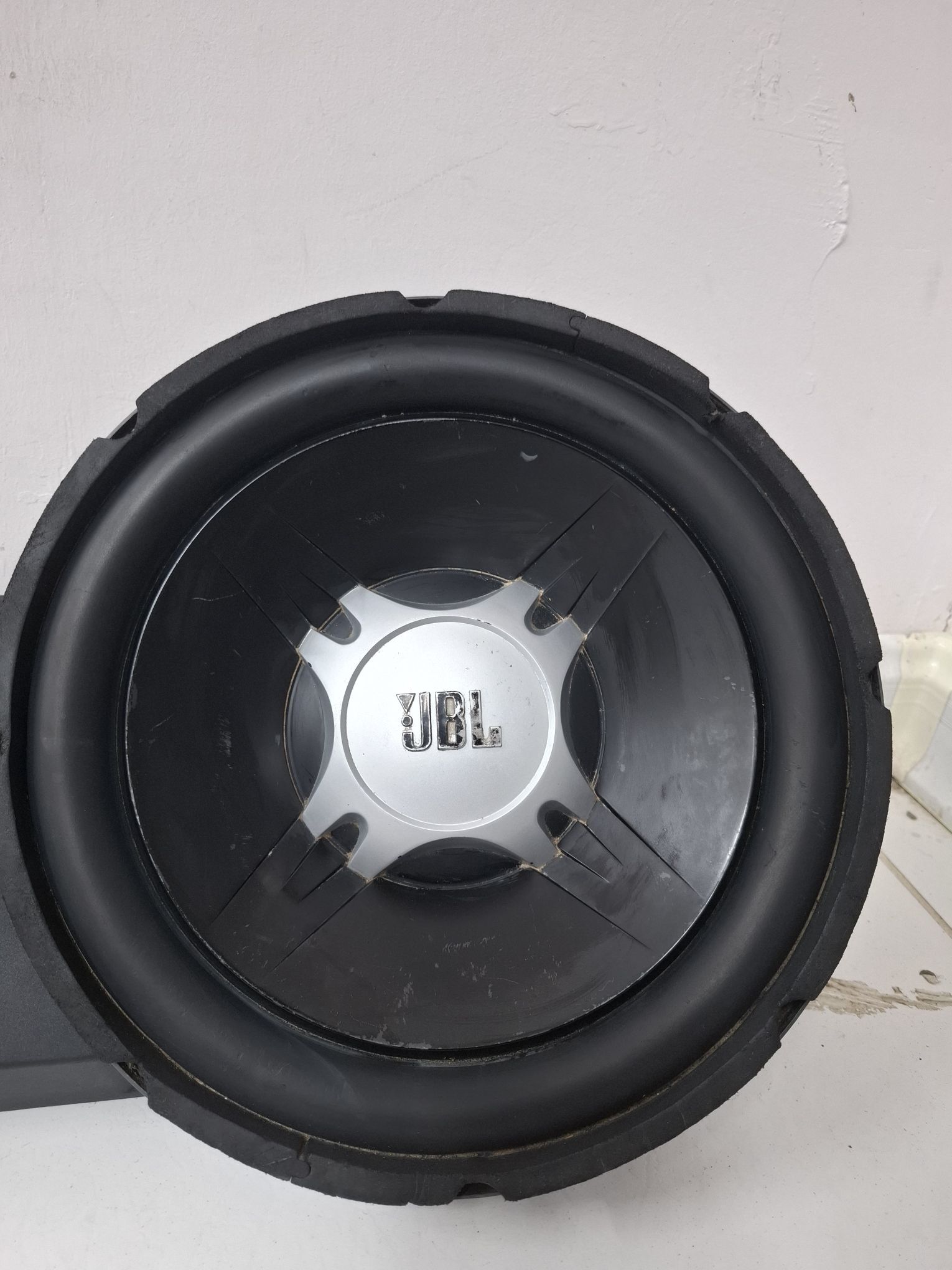 Bochka +usulitel 2 100 TMT - Ашхабад - img 3