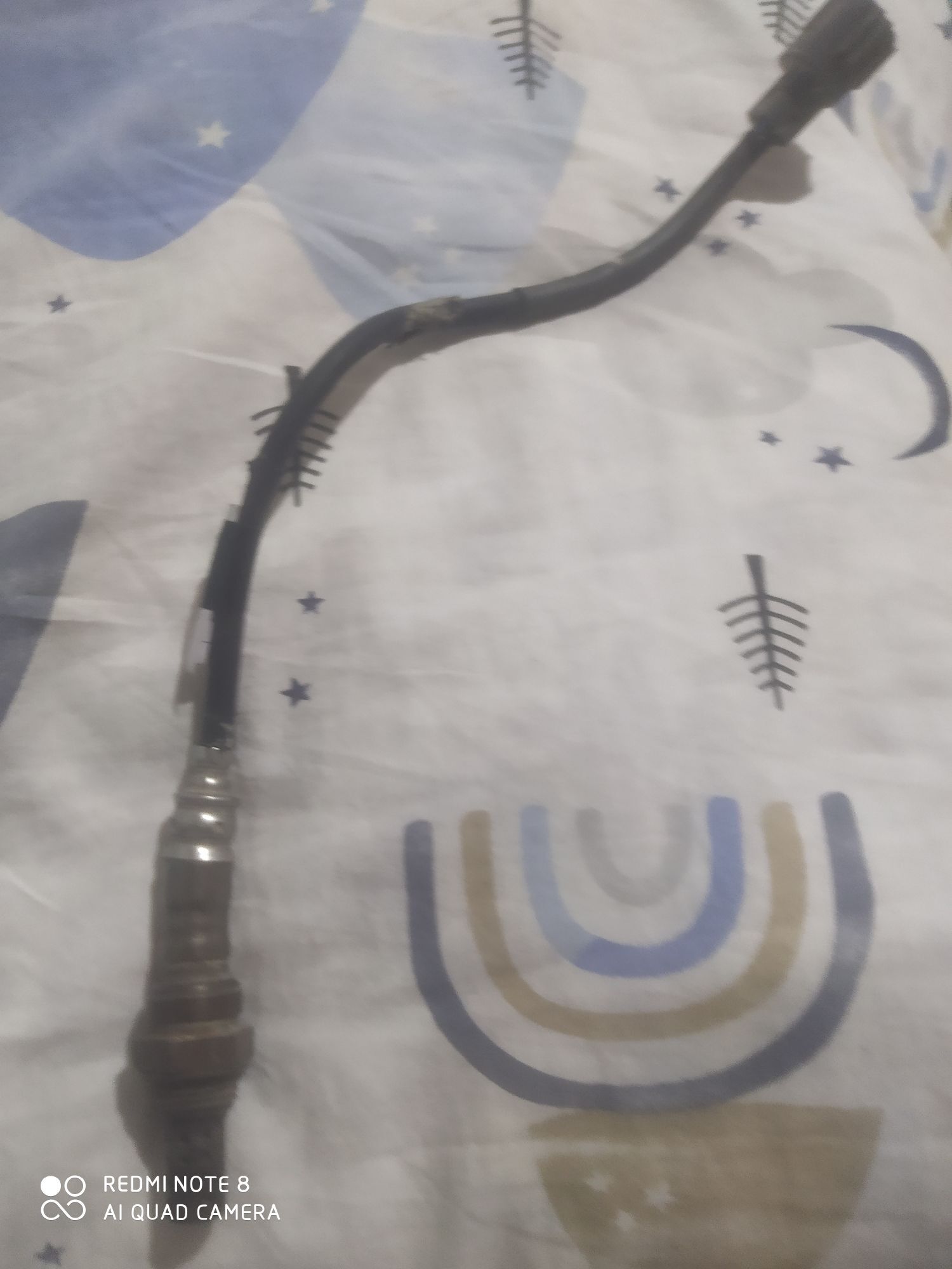 катал затыр 300 TMT - Bäherden - img 4