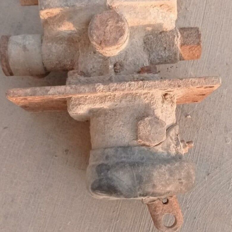 Целиндер 100 TMT - Дашогуз - img 4