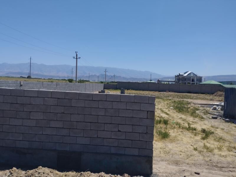 Yasman salk jay 12 sotak - Бузмеин - img 4