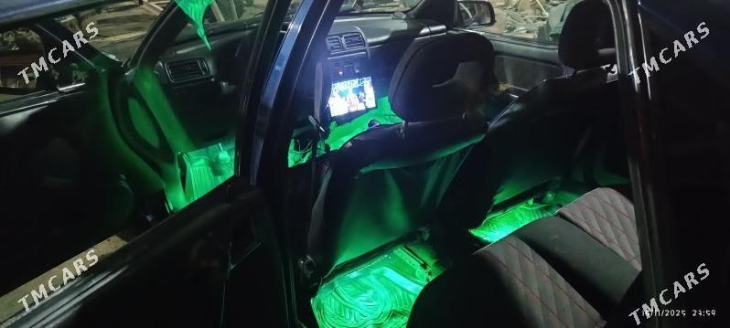 Opel Vectra 1992 - 40 000 TMT - Мары - img 3