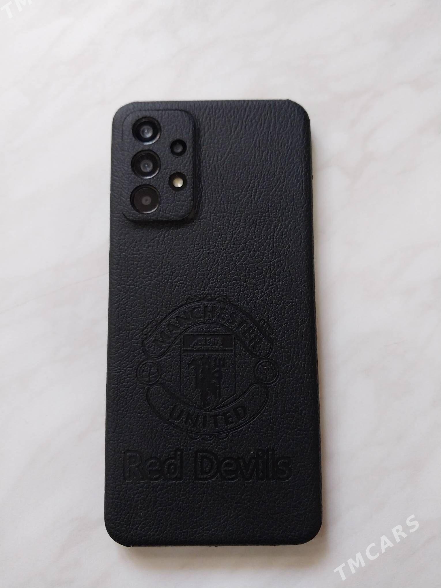 A23 - Ашхабад - img 2