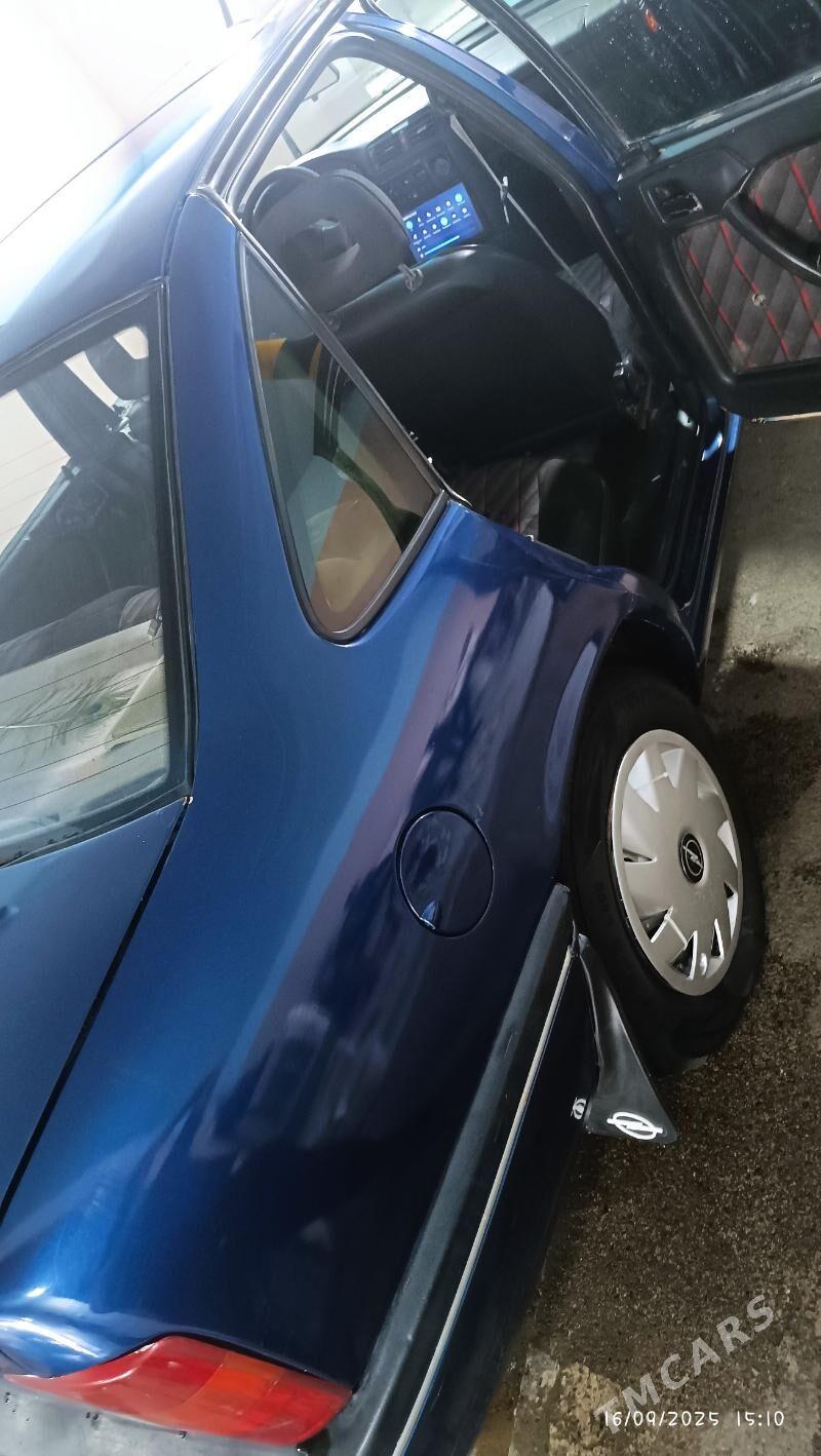 Opel Vectra 1992 - 40 000 TMT - Мары - img 11