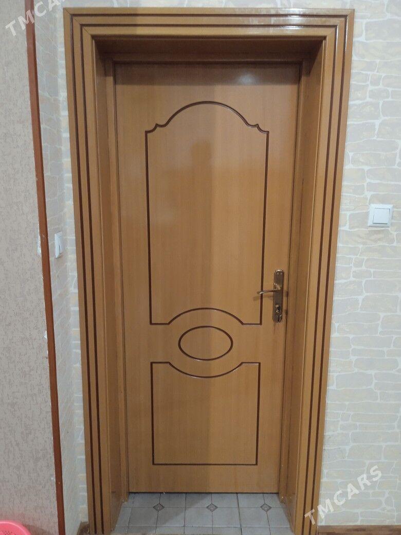 Arzan gapylar - Mary - img 2