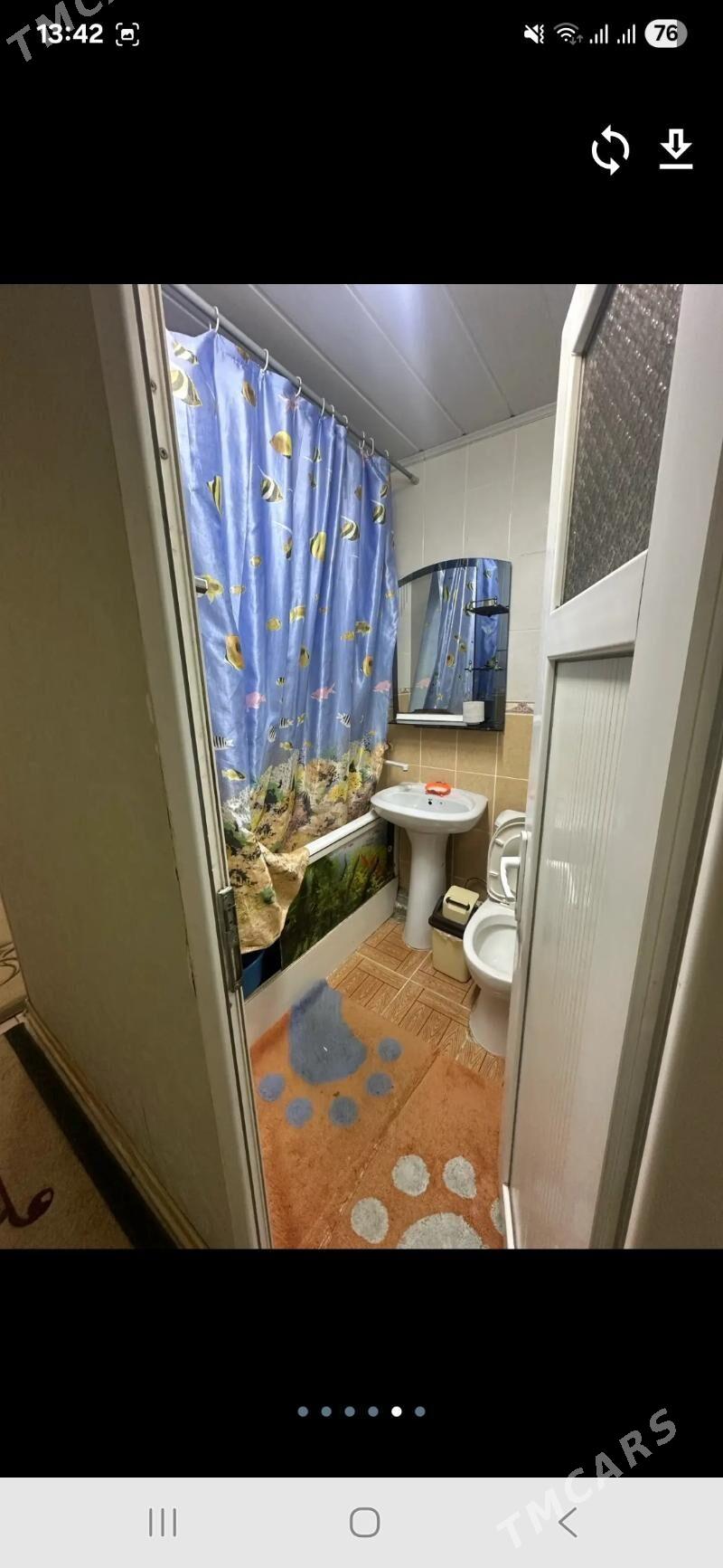 10mik 4/2 etajy 2kom - 10 mkr - img 4