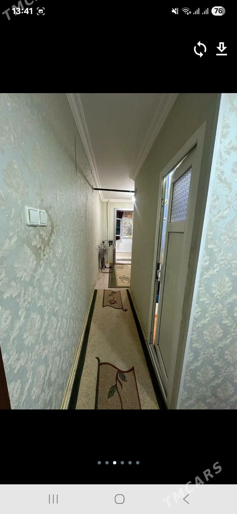 10mik 4/2 etajy 2kom - 10 mkr - img 2