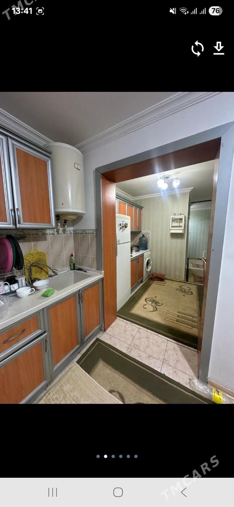 10mik 4/2 etajy 2kom - 10 mkr - img 5