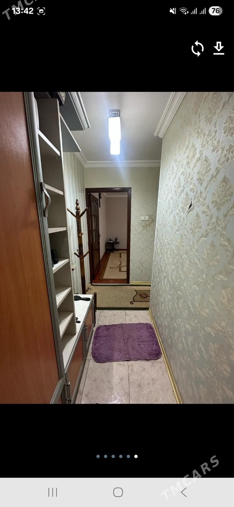 10mik 4/2 etajy 2kom - 10 mkr - img 3