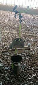 KALŶASKA WE MANEŞKA KAÇELŶA - Parahat 7 - img 9