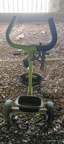 KALŶASKA WE MANEŞKA KAÇELŶA - Parahat 7 - img 5