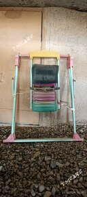 KALŶASKA WE MANEŞKA KAÇELŶA - Parahat 7 - img 7