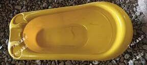 KALŶASKA WE MANEŞKA KAÇELŶA - Parahat 7 - img 6