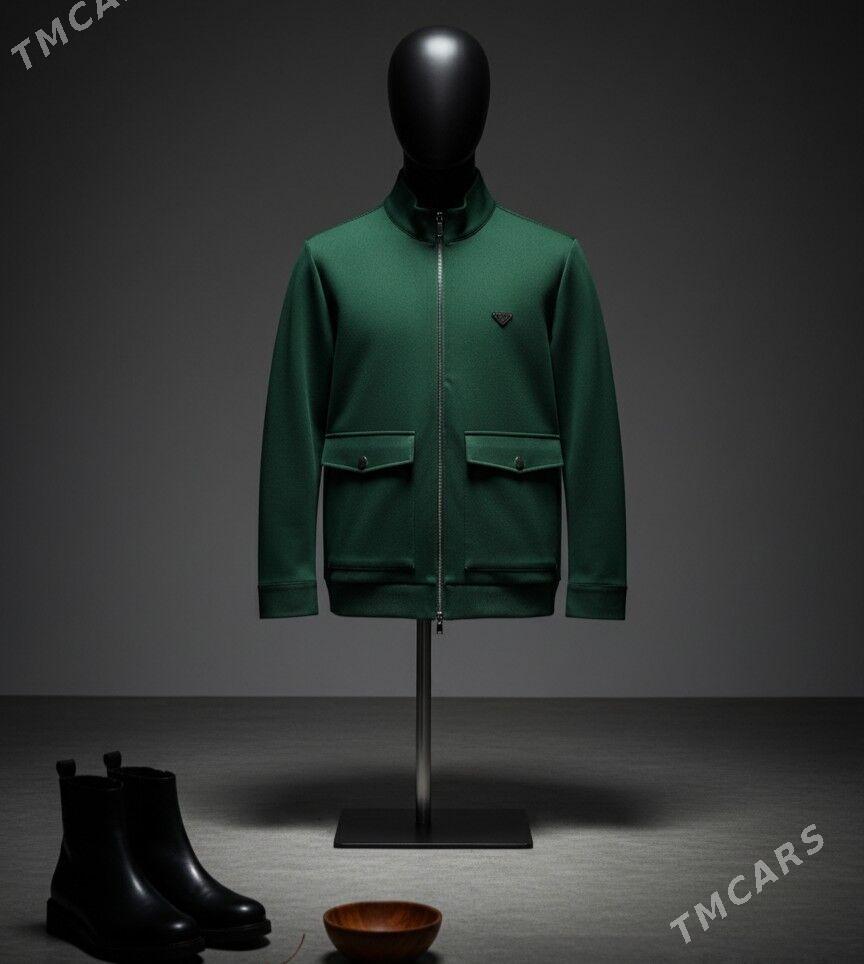 wetrowka - Balkanabat - img 3