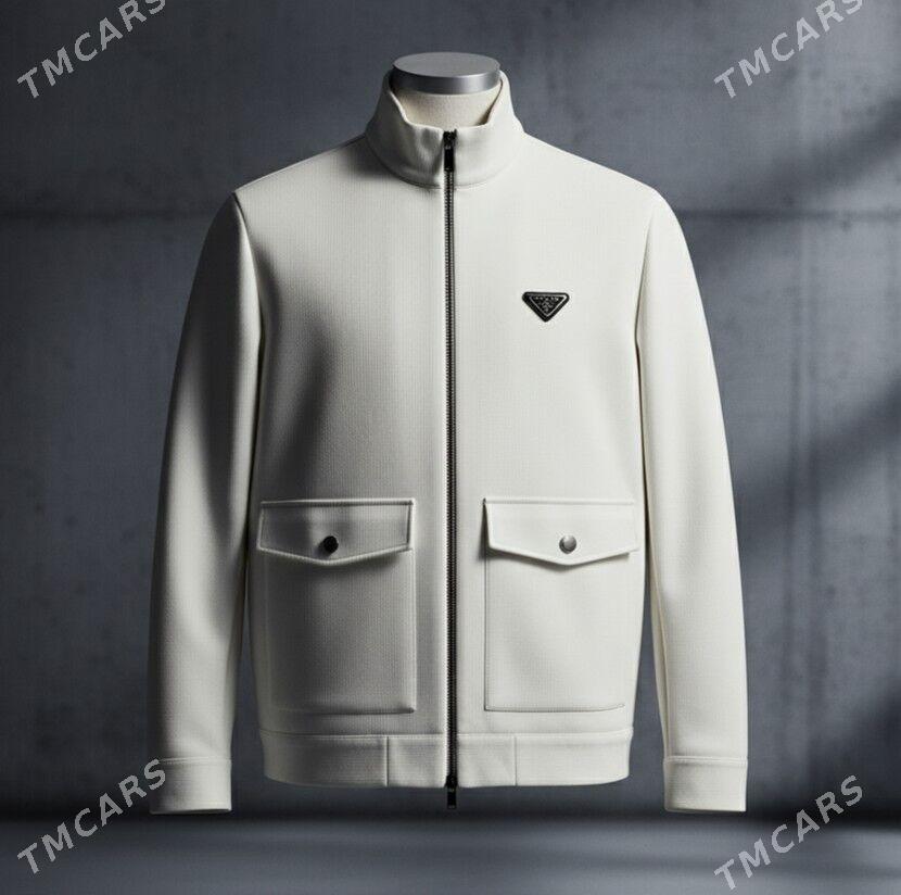 wetrowka - Balkanabat - img 2