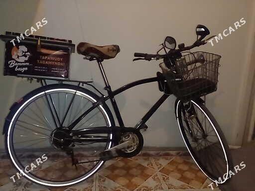 GERMANSKI TIGIR ГЕРМАНСКИ ТИГИ - Parahat 7 - img 8