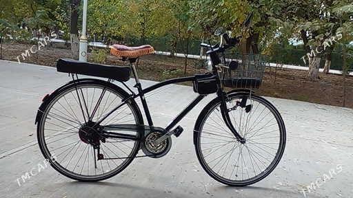 GERMANSKI TIGIR ГЕРМАНСКИ ТИГИ - Parahat 7 - img 3