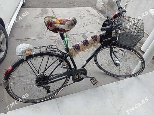 GERMANSKI TIGIR ГЕРМАНСКИ ТИГИ - Parahat 7 - img 2