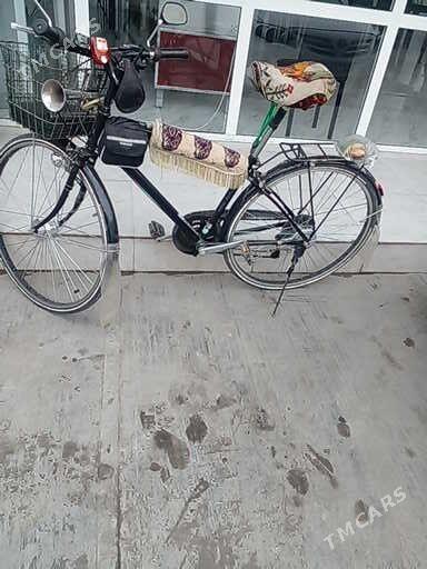 GERMANSKI TIGIR ГЕРМАНСКИ ТИГИ - Parahat 7 - img 9