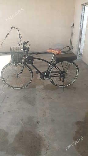 GERMANSKI TIGIR ГЕРМАНСКИ ТИГИ - Parahat 7 - img 5