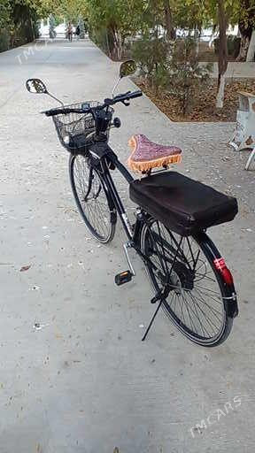 GERMANSKI TIGIR ГЕРМАНСКИ ТИГИ - Parahat 7 - img 4