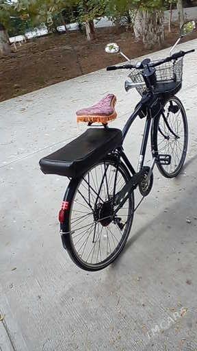 GERMANSKI TIGIR ГЕРМАНСКИ ТИГИ - Parahat 7 - img 6