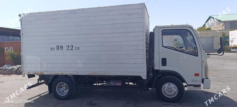 Forland H2 2015 - 200 000 TMT - Туркменабат - img 4