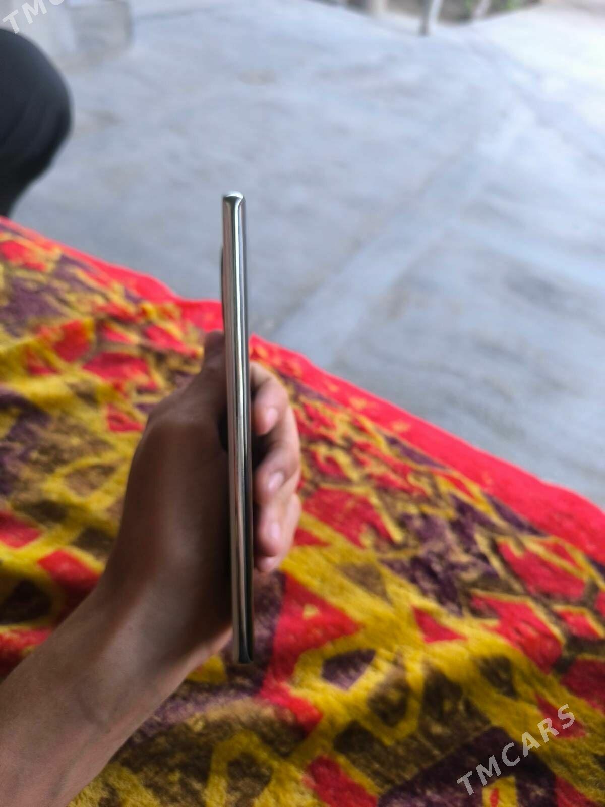 Tecno spark 20pro+ - Байрамали - img 4