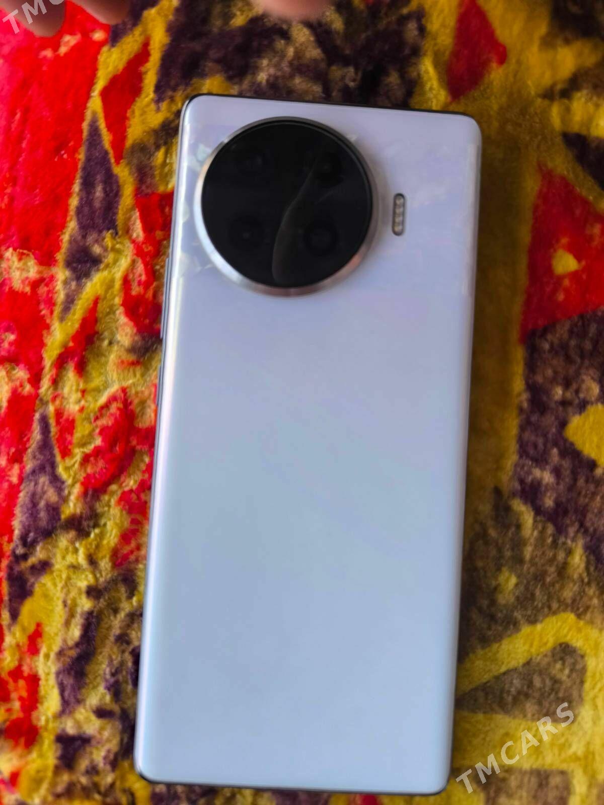 Tecno spark 20pro+ - Байрамали - img 3