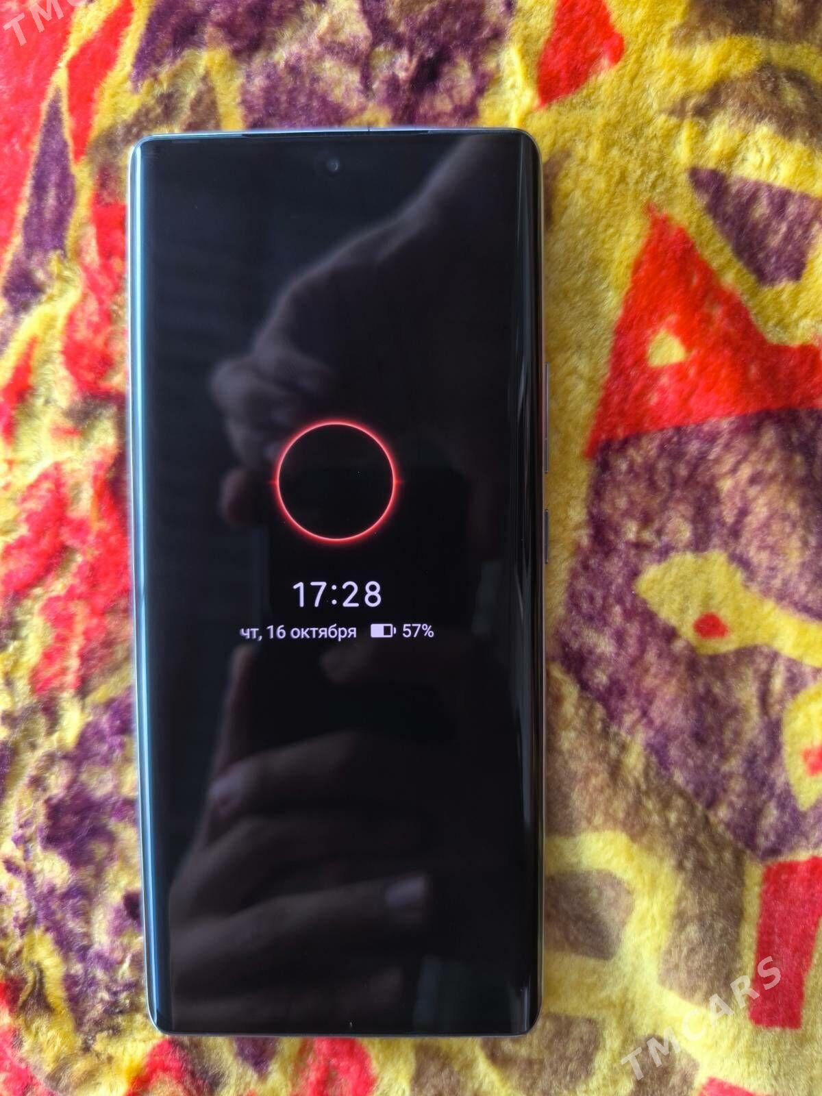 Tecno spark 20pro+ - Байрамали - img 2