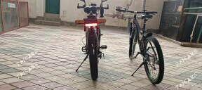 TIGIR GERMANŶA ТИГИР ГЕРМАЯ - Мир 7 - img 10