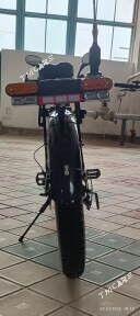 TIGIR GERMANŶA ТИГИР ГЕРМАЯ - Мир 7 - img 6