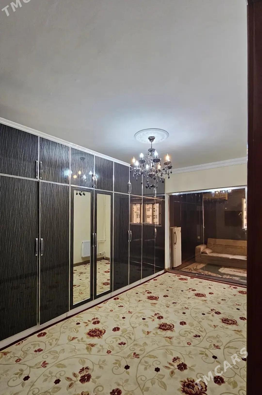 MIR-3 MIRA-Молодёжная 2ком - Parahat 3 - img 4