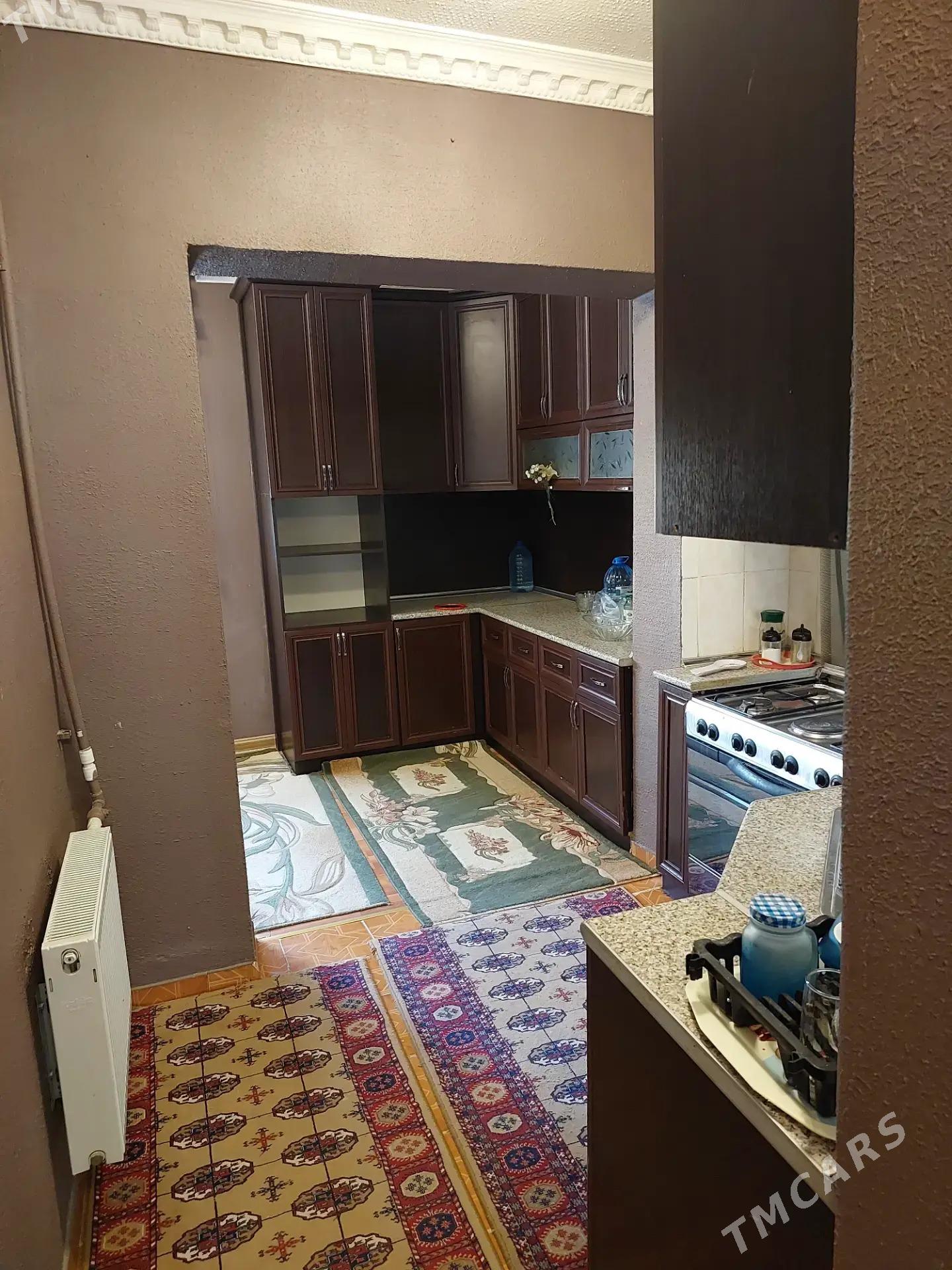 MIR-3 MIRA-Молодёжная 2ком - Parahat 3 - img 5