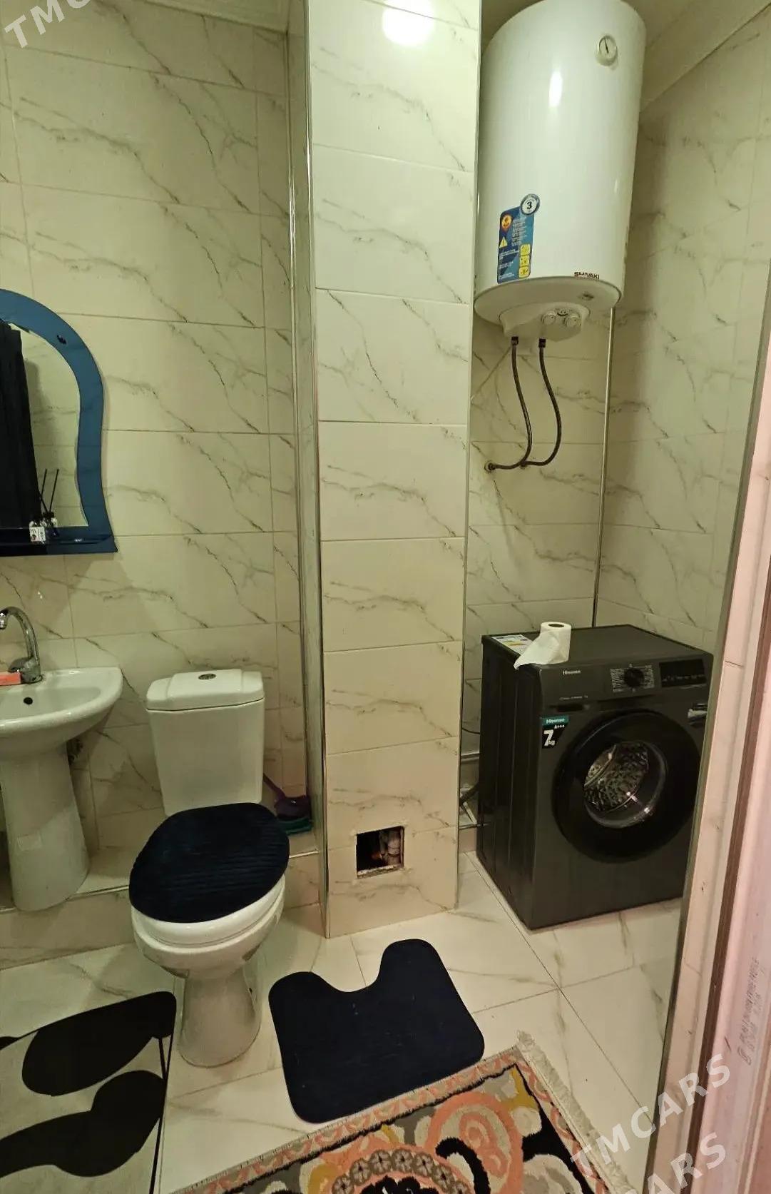 MIR-3 MIRA-Молодёжная 2ком - Parahat 3 - img 6