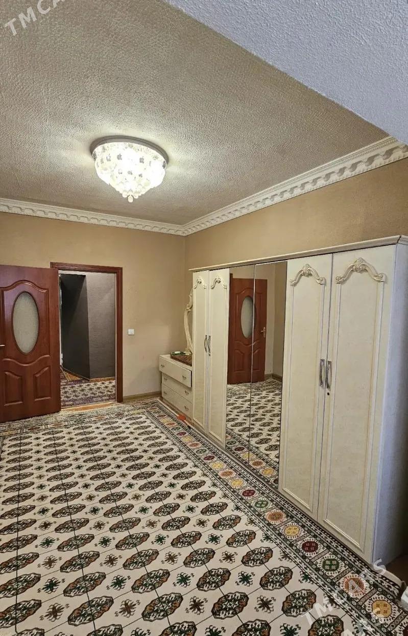 MIR-3 MIRA-Молодёжная 2ком - Parahat 3 - img 3