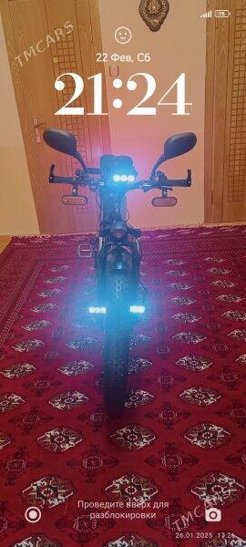 TIGIR GERMANŶA ТИГИР ГЕРМАЯ - Мир 7 - img 7