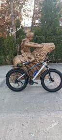 TIGIR GERMANŶA ТИГИР ГЕРМАЯ - Мир 7 - img 1