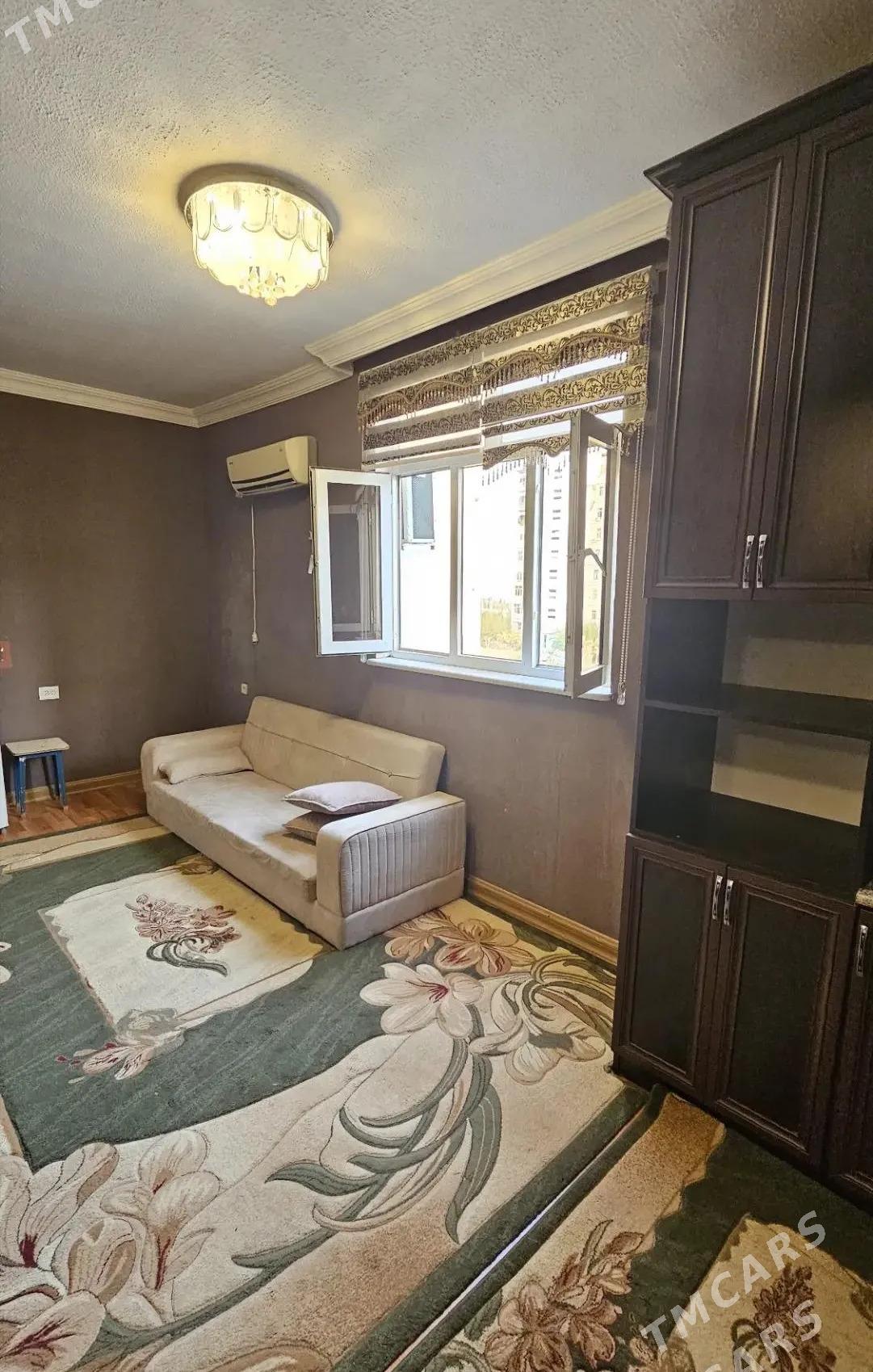 MIR-3 MIRA-Молодёжная 2ком - Parahat 3 - img 2