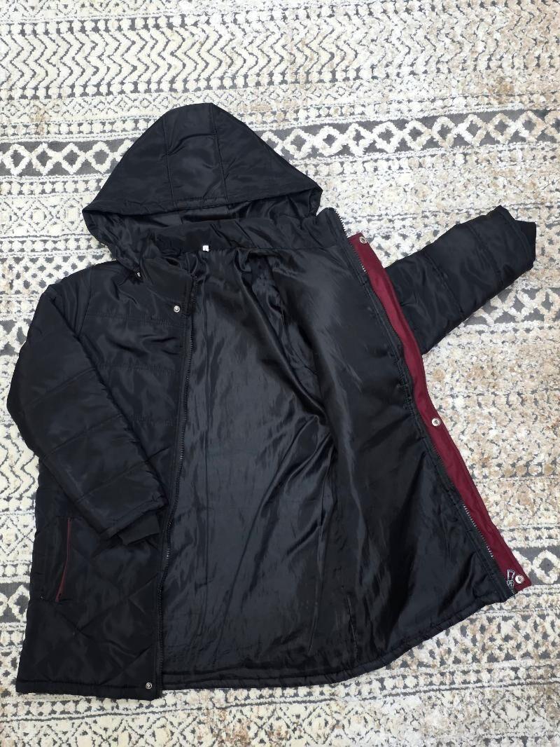 Kurtka - Туркменбаши - img 2