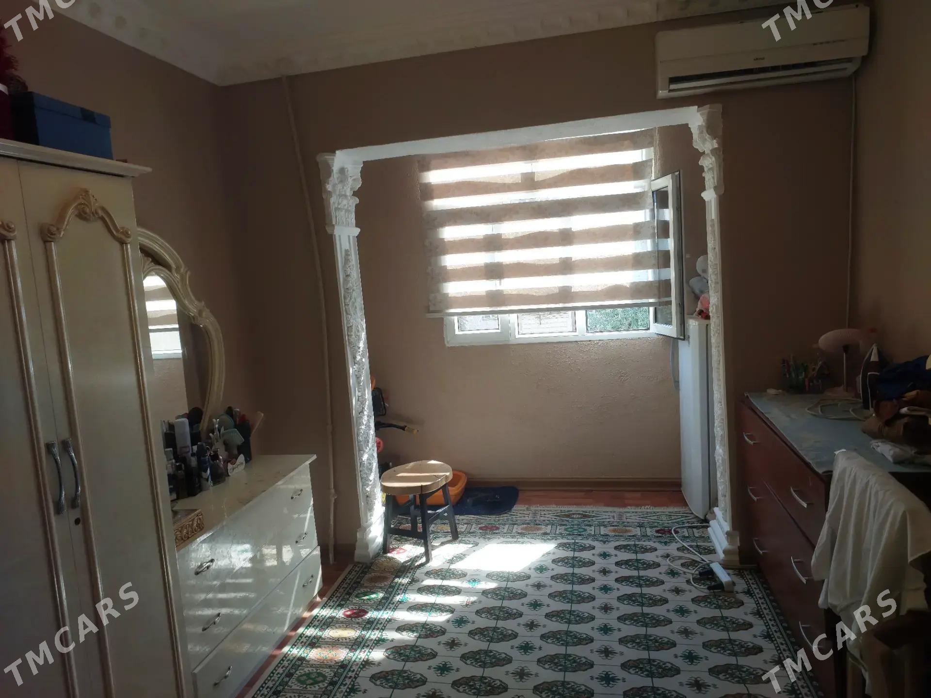 MIR-3 MIRA-Молодёжная 2ком - Parahat 3 - img 7