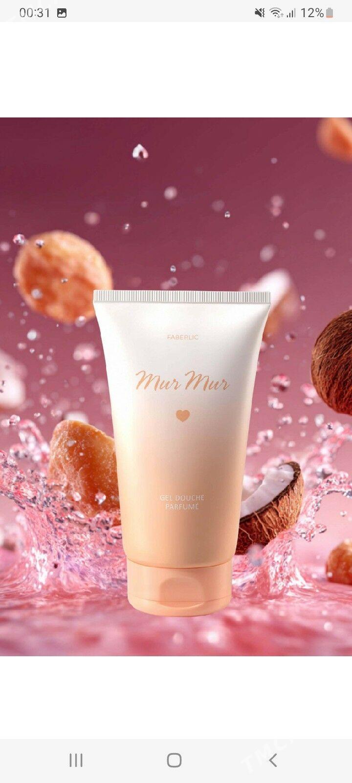 fabirlic - Daşoguz - img 2