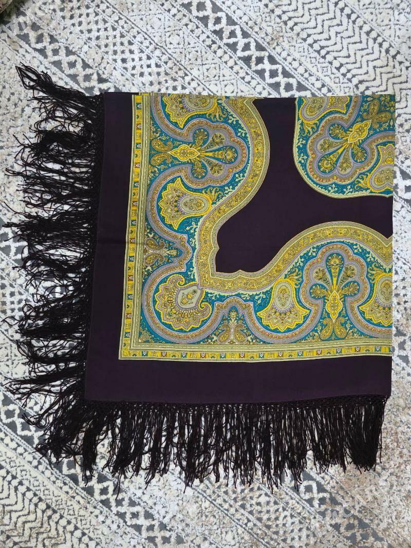 Çargat - Туркменбаши - img 3