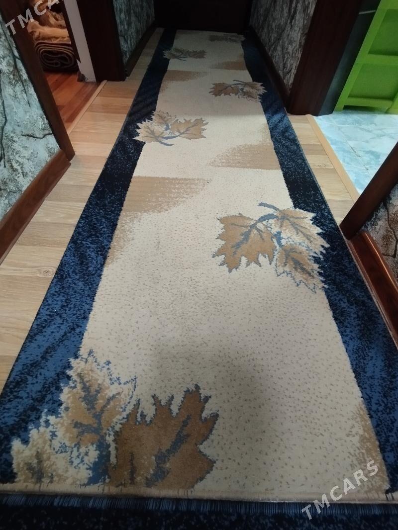 Продается - Aşgabat - img 2