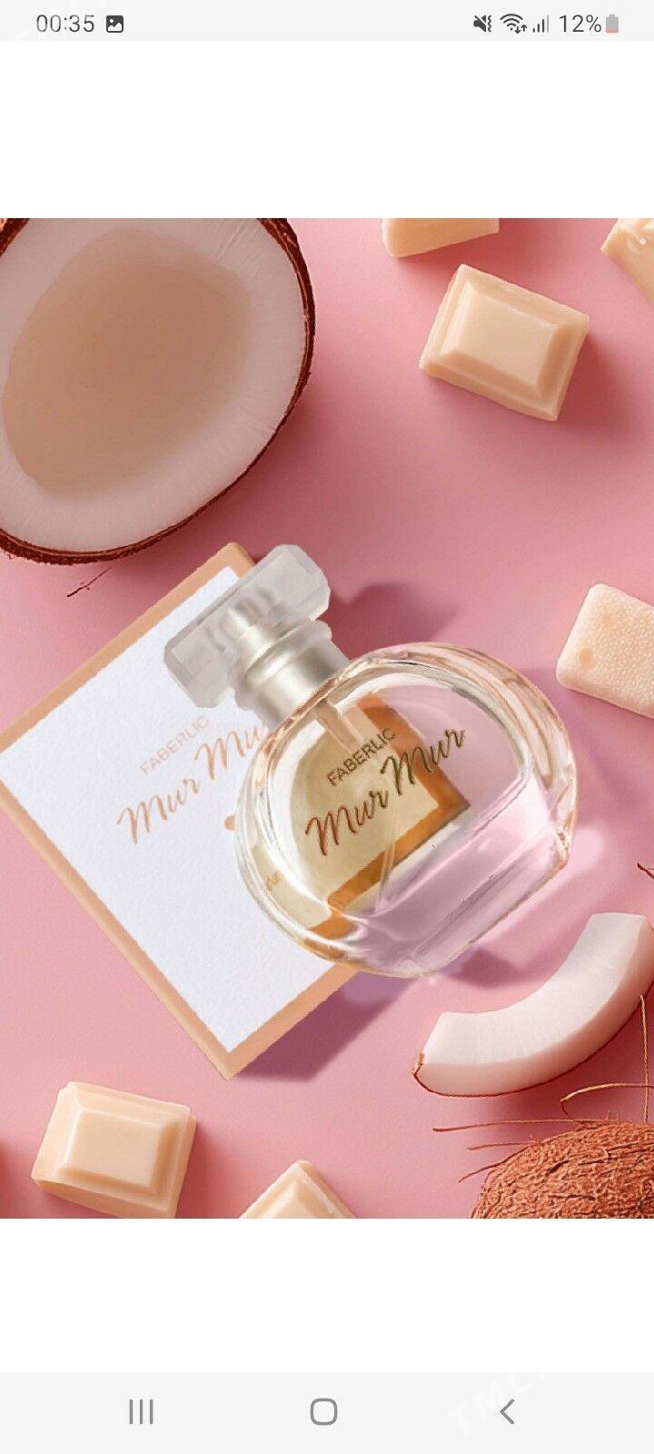 fabirlic - Дашогуз - img 2