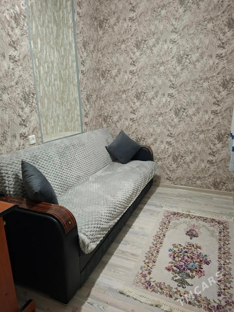 kwartira 2 etaj,komn 4 - Туркменбаши - img 5