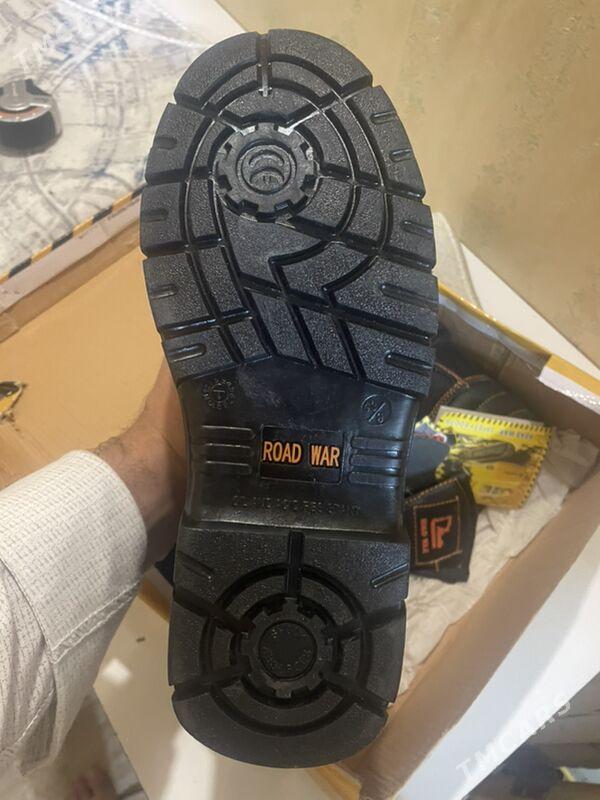 Adik firma ucin berk - Ашхабад - img 4