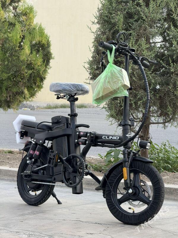 Tokly tigir Arginal - Ашхабад - img 3