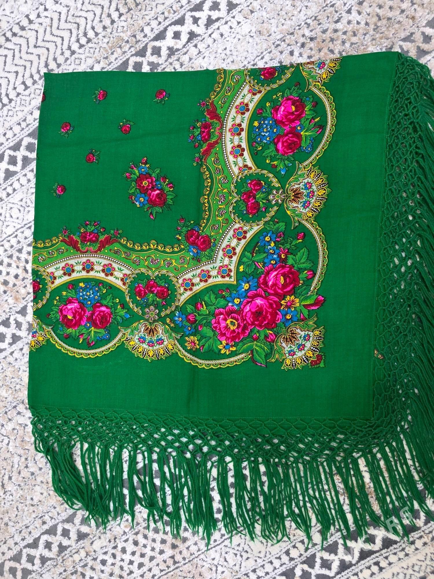 Çargat - Туркменбаши - img 2