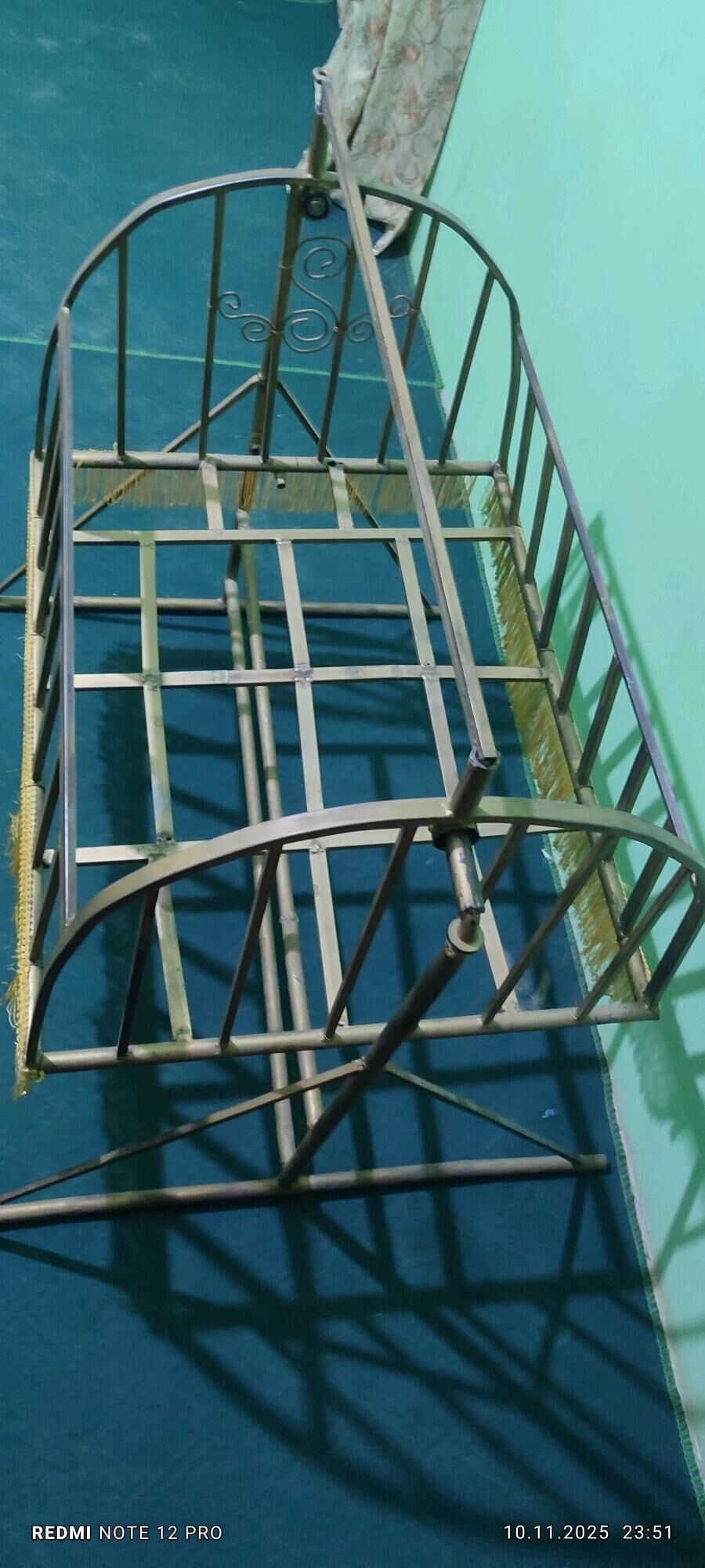 sallancak - Şabat etr. - img 2