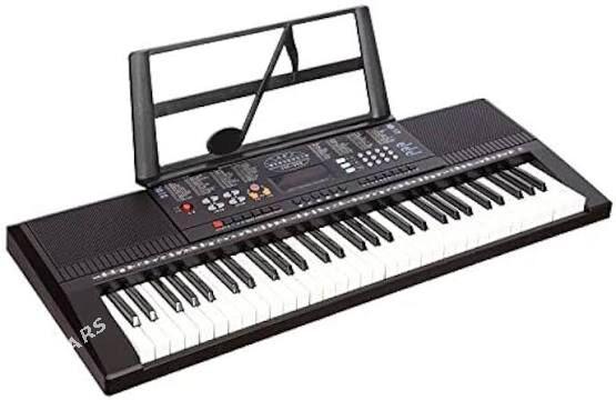 Yongmei YM 598 - Ашхабад - img 2